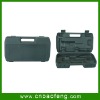 plastic Blow molded case in China