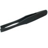 plastic ESD Tweezer