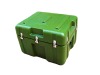 plastic Military case