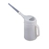 plastic Oil Pot