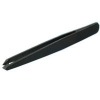 plastic antistatic Tweezer