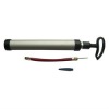 plastic ball air pump