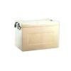 plastic carrying case , rotomoulding case