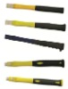 plastic coated handle for hammers
