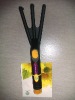 plastic cultivator