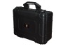 plastic equipment case