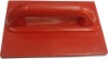 plastic eva trowel