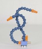 plastic flexible pipe