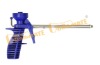 plastic foam gun