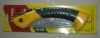 plastic folding saw