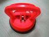 plastic glass suction lifter