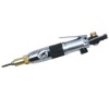 plastic hand pump