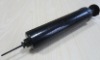 plastic hand pump plastic ball pump