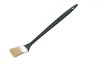 plastic handle angled brush HJLPB100276