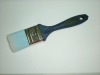 plastic handle bristle Paintbrush