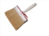 plastic handle ceiling brush HJCPB30010