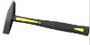 plastic handle chipping hammer