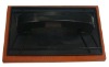 plastic handle eva trowel