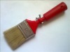 plastic handle & free angle paint brush HJFPB11038