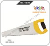 plastic handle hand saws