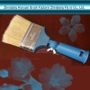 plastic handle paint brush no.0882-1