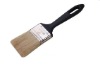 plastic handle paint brushHJFPB20225#
