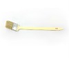 plastic handle radiator paint Brush