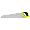 plastic handle sharp handle saw