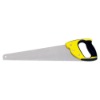 plastic handsaw