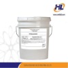 plastic injection paint Bucket for industry