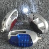 plastic led hand tool kit