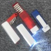 plastic led mini tool