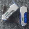 plastic led mini tool kit