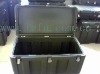 plastic medium tool case