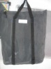 plastic mesh shopping bag