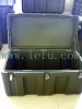 plastic military cases