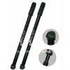 plastic mini bicycle pump