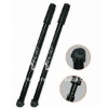 plastic mini bicycle pump