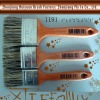 plastic paint brush no.1191