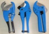 plastic pipe cutter