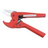 plastic pipe cutter