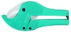 plastic pipe cutter