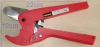 plastic pipe cutter