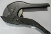 plastic pipe cutter