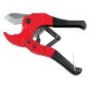 plastic pipe cutter