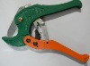 plastic pipe cutter