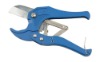 plastic pipe cutter