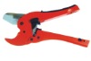 plastic pipe cutter scissor