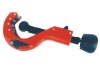 plastic pipe cutter scissor