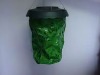 plastic plant bag